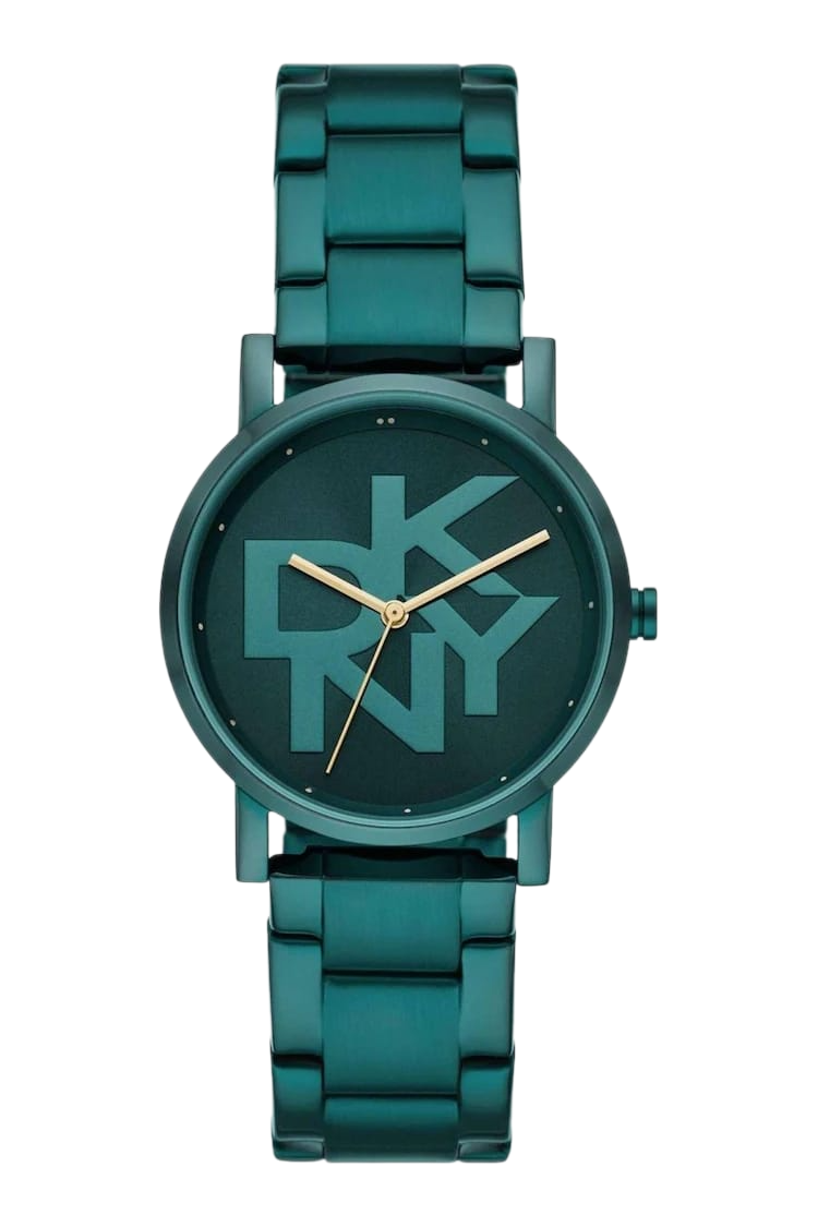 https://accessoiresmodes.com//storage/photos/2339/MONTRE DKNY/Remove-bg.ai_1732182191329.png